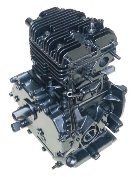Kf82 engine for sale. Things To Know About Kf82 engine for sale. 